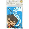 Harry Potter Set blokov - Kawai Harry Potter Set blokov - Kawai