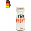 PUR AMYL 10 ml