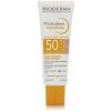 Bioderma Photoderm Aquafluide SPF 50+ (Light) 40 ml