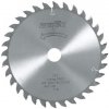 Mafell Pilový kotouč-HM, 168 x 1,2/1,8 x 20 mm, Z 32, WZ (092480) Mafell Pilový kotouč-HM, 168 x 1,2/1,8 x 20 mm, Z 32, WZ (092480)