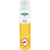 PetSafe Náhradný sprej - citronella