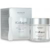 DUOLIFE Pro Collagen Day Cream, 50 ml DUOLIFE Pro Collagen Day Cream, 50 ml
