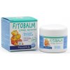 Pharmalife FITOBALM LIPOGEL ADVANCED 50 ml Pharmalife FITOBALM LIPOGEL ADVANCED 50 ml
