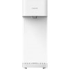 Xiaomi Smart Water Dispenser Hot And Cold Xiaomi Smart Water Dispenser Hot And Cold