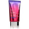 StriVectin Advanced Retinol Nightly Renewal Moisturizer intenzivní hydratační noční péče 50 ml unisex StriVectin Advanced Retinol Nightly Renewal Moisturizer intenzivní hydratační noční péče 50 ml unisex