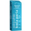 BIELA PERLA Bieliaca zubná pasta intenzívne bielenie 75 ml BIELA PERLA Bieliaca zubná pasta intenzívne bielenie 75 ml