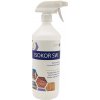 ISOKOR SW 1000 ml ISOKOR SW 1000 ml