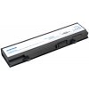 Batérie AVACOM pre Dell Latitude E5500, E5400 Li-Ion 11,1 V 4400mAh NODE-E55N-N22 Batérie AVACOM pre Dell Latitude E5500, E5400 Li-Ion 11,1 V 4400mAh NODE-E55N-N22
