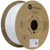 Polymaker PolyLite PETG biela 1,75mm 3kg Polymaker PolyLite PETG biela 1,75mm 3kg