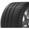 MICHELIN Pilot Sport Cup 2 Acoustic 255/35 R20 97Y MICHELIN Pilot Sport Cup 2 Acoustic 255/35 R20 97Y