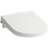 Laufen - Elektronické bidetové sedátko, SoftClose, biela (H8918910000001) Laufen - Elektronické bidetové sedátko, SoftClose, biela (H8918910000001)