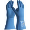 ATG MaxiChem 76-730 TRItech 07 A3082/07
