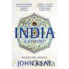 India : A History - John Keay India : A History - John Keay