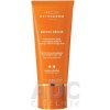 Esthederm Bronz Repair moderate sun krém opaľovací proti vráskam 50 ml Esthederm Bronz Repair moderate sun krém opaľovací proti vráskam 50 ml