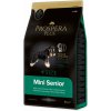 Krmivo Prospera Plus Mini Senior kura s ryžou 8kg Krmivo Prospera Plus Mini Senior kura s ryžou 8kg