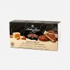 Anthon Berg Marcipán v čokoláde – Baileys 175 g Anthon Berg Marcipán v čokoláde – Baileys 175 g
