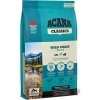 Acana Wild Coast Classics 9,7 kg Acana Wild Coast Classics 9,7 kg
