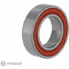 DT Swiss 6802 ESB/ESNB L ložisko, 15x24x5 mm DT Swiss 6802 ESB/ESNB L ložisko, 15x24x5 mm