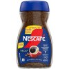 Nescafé Classic Decaf 100 g Nescafé Classic Decaf 100 g