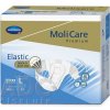 Molicare Elastic 6 kvapiek L 30 ks Molicare Elastic 6 kvapiek L 30 ks