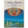 Codices illustres. Die schönsten illuminierten Handschriften der Welt 400 bis 1600 (Norbert Wolf,Ingo F. Walther)(Pevná) Codices illustres. Die schönsten illuminierten Handschriften der Welt 400 bis 1600 (Norbert Wolf,Ingo F. Walther)(Pevná)