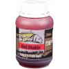 Carp Only Dip 150 ml-Red Diablo Carp Only Dip 150 ml-Red Diablo