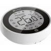 Súprava inteligentného termostatu EZVIZ T56/ rozsah 5-35 °C/ OpenTherm/ Wi-Fi/ biela Súprava inteligentného termostatu EZVIZ T56/ rozsah 5-35 °C/ OpenTherm/ Wi-Fi/ biela
