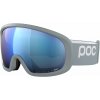 POC Fovea Mid Granite Grey/Partly Sunny Blue POC Fovea Mid Granite Grey/Partly Sunny Blue