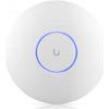 WiFi router Ubiquiti Networks U7-Pro WiFi router Ubiquiti Networks U7-Pro