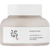 Beauty of Joseon Rozjasňujúca pleťová maska Ground Rice and Honey (Glow Mask) 150 ml Beauty of Joseon Rozjasňujúca pleťová maska Ground Rice and Honey (Glow Mask) 150 ml