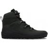 Vivobarefoot Tracker Winter Sg Mens obsidian