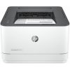 HP LaserJet Pro 3002dn, Laserová tlačiareň, A4 3G651F#B19 HP LaserJet Pro 3002dn, Laserová tlačiareň, A4 3G651F#B19