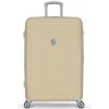 SuitSuit TR-1341/2-L ABS Caretta Pale Khaki 83 l SuitSuit TR-1341/2-L ABS Caretta Pale Khaki 83 l