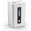 UVtech Hydrogen-X1 inhalátor vody UVtech Hydrogen-X1 inhalátor vody