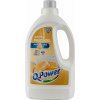 Q-Power prací gél Marseilské mydlo 25 PD Q-Power prací gél Marseilské mydlo 25 PD