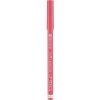 Essence Soft & Precise Lip Pencil vysoce pigmentovaná ceruzka na pery 207 My Passion 0,78 g