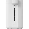 Xiaomi Smart Electric Hot Water Dispenser 5L EU Xiaomi Smart Electric Hot Water Dispenser 5L EU