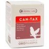 VL Opti VL Oropharma Can-Tax 150 g