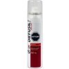 Diffusil Basic repelent spray 100 ml Diffusil Basic repelent spray 100 ml