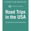 Road Trips in the USA (Pevná) Road Trips in the USA (Pevná)