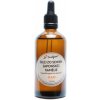 Dr. Feelgood RAW olej zo semien japonskej kamélie 100 ml Dr. Feelgood RAW olej zo semien japonskej kamélie 100 ml
