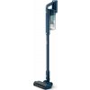 Vysávač - metla Philips XC5041/01 Vysávač - metla Philips XC5041/01
