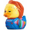 Tubbz kačička Chucky Tubbz kačička Chucky
