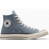 Tenisky Converse Chuck 70 Tenisky Converse Chuck 70