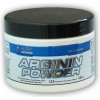 Hi Tec Nutrition Arginin powder 100% AAKG 250g Hi Tec Nutrition Arginin powder 100% AAKG 250g