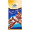 Tago Waflové trubičky kakaové 150g Tago Waflové trubičky kakaové 150g