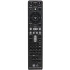 Diaľkový ovládač LG AKB37026865