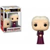 Funko Pop! 16 Game Of Thrones House Of The Dragon Day Of The Dragon Rhaenyra Targaryen Funko Pop! 16 Game Of Thrones House Of The Dragon Day Of The Dragon Rhaenyra Targaryen