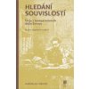 Hledání souvislostí. - Miroslav Hroch Hledání souvislostí. - Miroslav Hroch