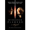 DVD Petr Hapka & Michal Horáček - Strážce plamene v obrazech DVD Petr Hapka & Michal Horáček - Strážce plamene v obrazech